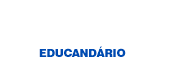 Educandário